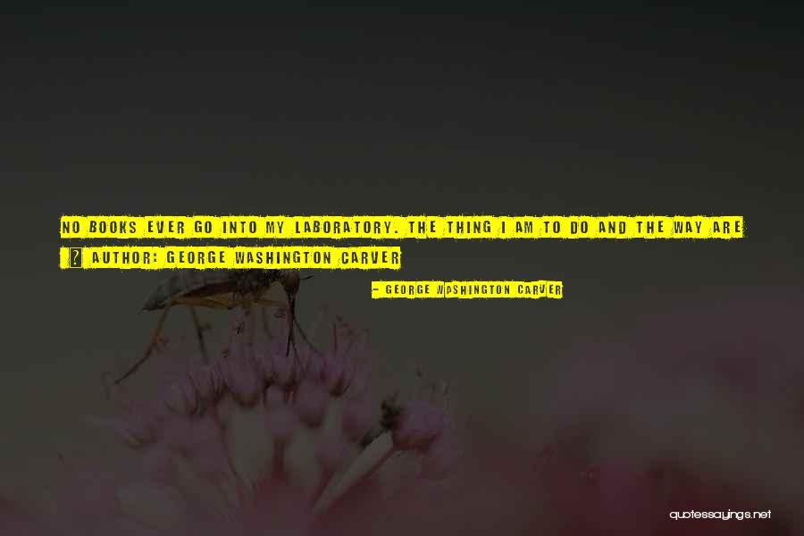 George Washington Carver Quotes 804292 George Washington Carver Quotes 804292