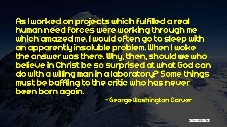 George Washington Carver Quotes 816492 George Washington Carver Quotes 816492