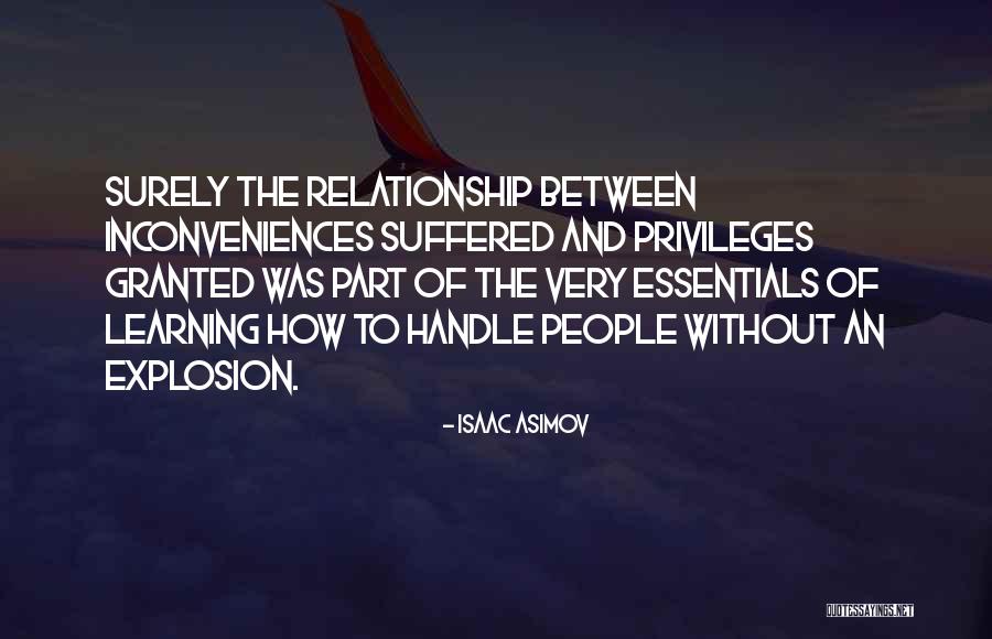 George Washington False Quotes By Isaac Asimov George Washington False Quotes By Isaac Asimov