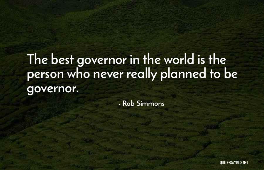 George Washington Farewell Address Neutrality Quotes By Rob Simmons George Washington Farewell Address Neutrality Quotes By Rob Simmons