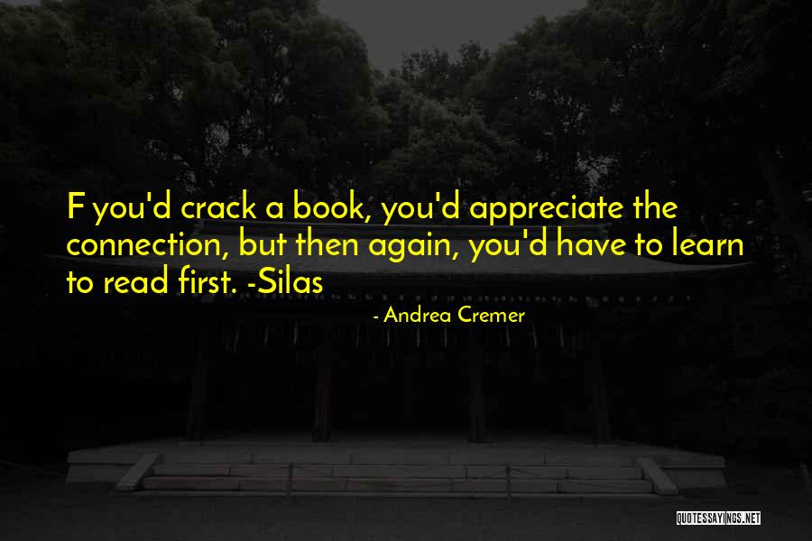 George Washington Guns Quotes By Andrea Cremer George Washington Guns Quotes By Andrea Cremer