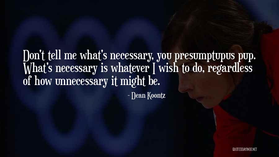 George Washington Hemp Quotes By Dean Koontz George Washington Hemp Quotes By Dean Koontz