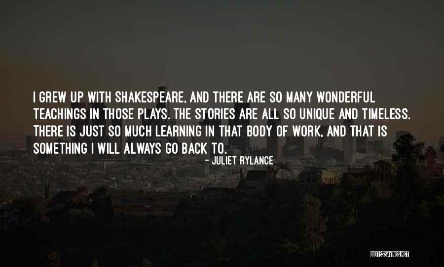 George Washington Hemp Quotes By Juliet Rylance George Washington Hemp Quotes By Juliet Rylance