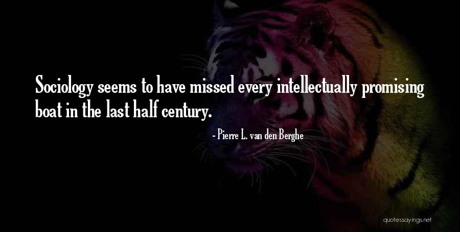 George Washington Hemp Quotes By Pierre L. Van Den Berghe George Washington Hemp Quotes By Pierre L. Van Den Berghe