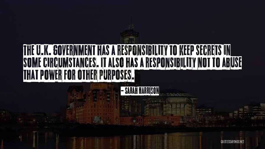 George Washington Hemp Quotes By Sarah Harrison George Washington Hemp Quotes By Sarah Harrison