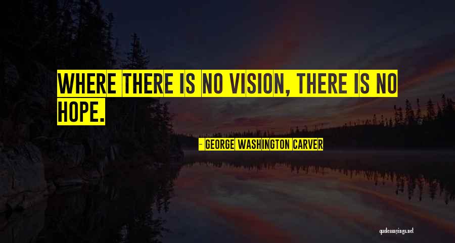 George Washington On Leadership Quotes By George Washington Carver George Washington On Leadership Quotes By George Washington Carver