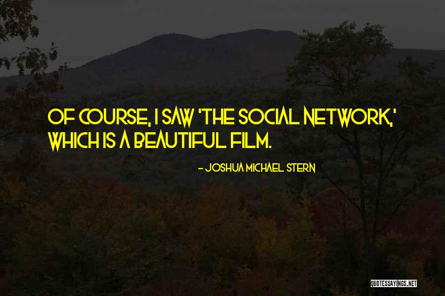 George Washington On Leadership Quotes By Joshua Michael Stern George Washington On Leadership Quotes By Joshua Michael Stern