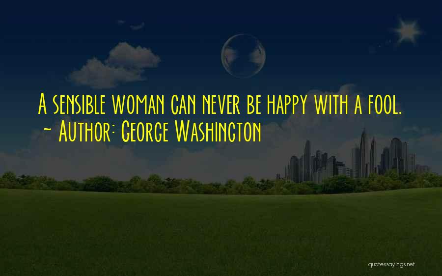 George Washington Quotes 1944579