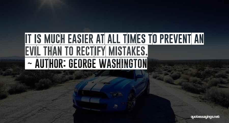George Washington Quotes 2172124