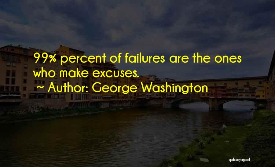 George Washington Quotes 2177379