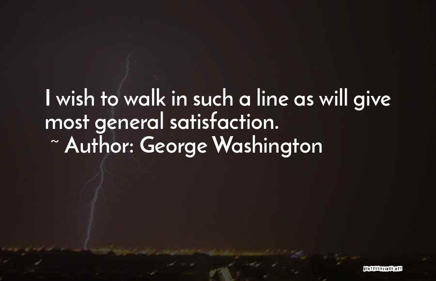 George Washington Quotes 932630