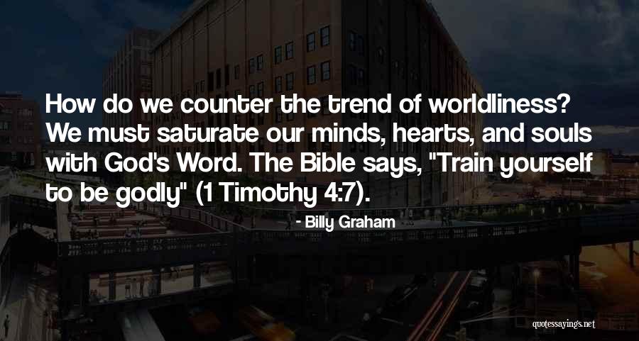 George Washington Revolution Quotes By Billy Graham George Washington Revolution Quotes By Billy Graham