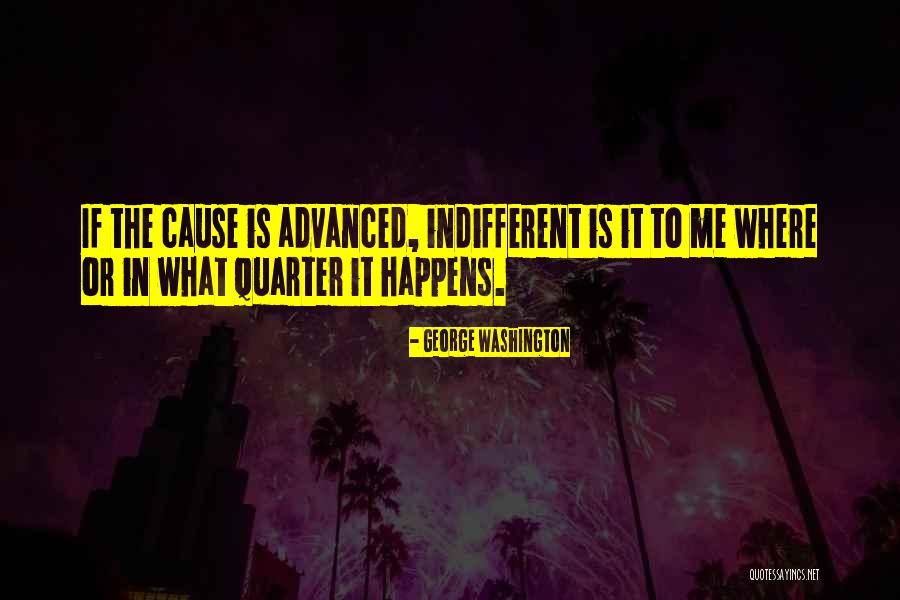 George Washington Revolution Quotes By George Washington George Washington Revolution Quotes By George Washington