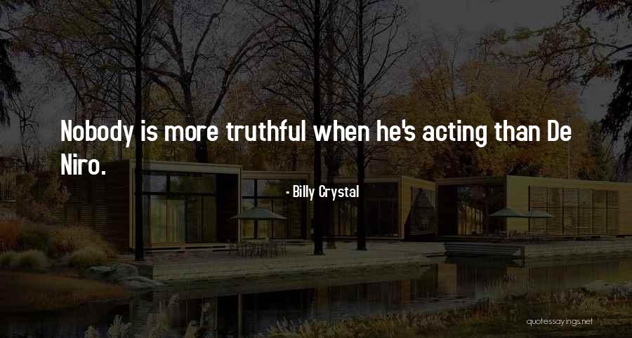 George Washington Sword Quotes By Billy Crystal George Washington Sword Quotes By Billy Crystal