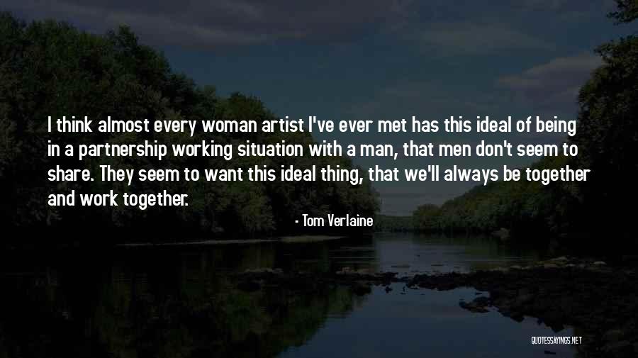 George Washington Sword Quotes By Tom Verlaine George Washington Sword Quotes By Tom Verlaine