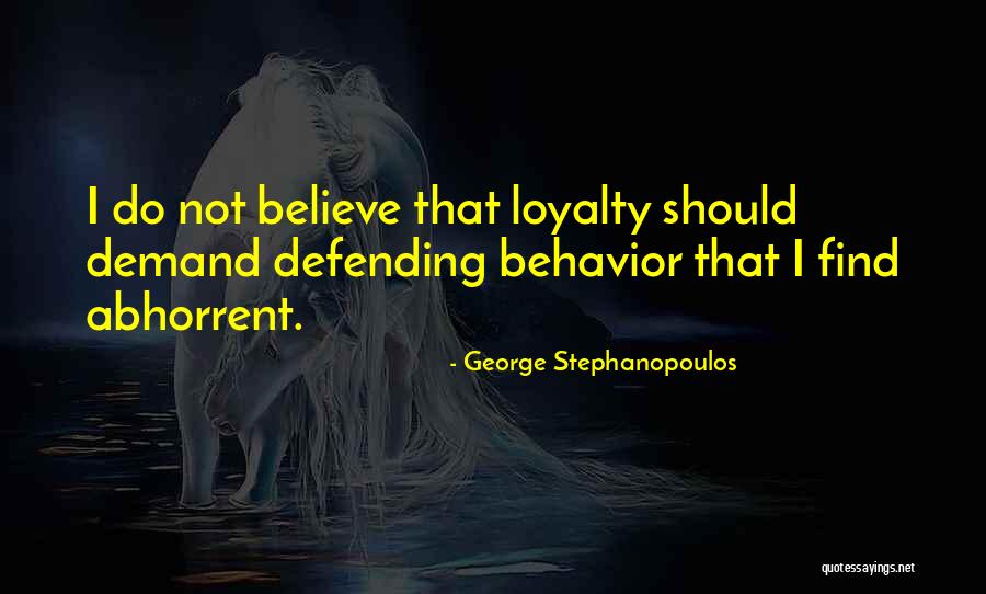 George Washington Valley Forge Quotes By George Stephanopoulos George Washington Valley Forge Quotes By George Stephanopoulos