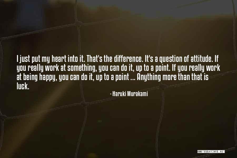 George Washington Valley Forge Quotes By Haruki Murakami George Washington Valley Forge Quotes By Haruki Murakami