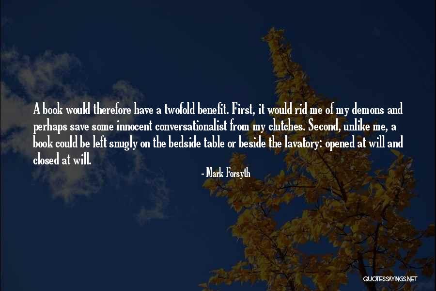 George Washington Valley Forge Quotes By Mark Forsyth George Washington Valley Forge Quotes By Mark Forsyth