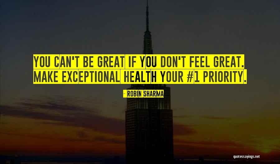 George Washington Valley Forge Quotes By Robin Sharma George Washington Valley Forge Quotes By Robin Sharma