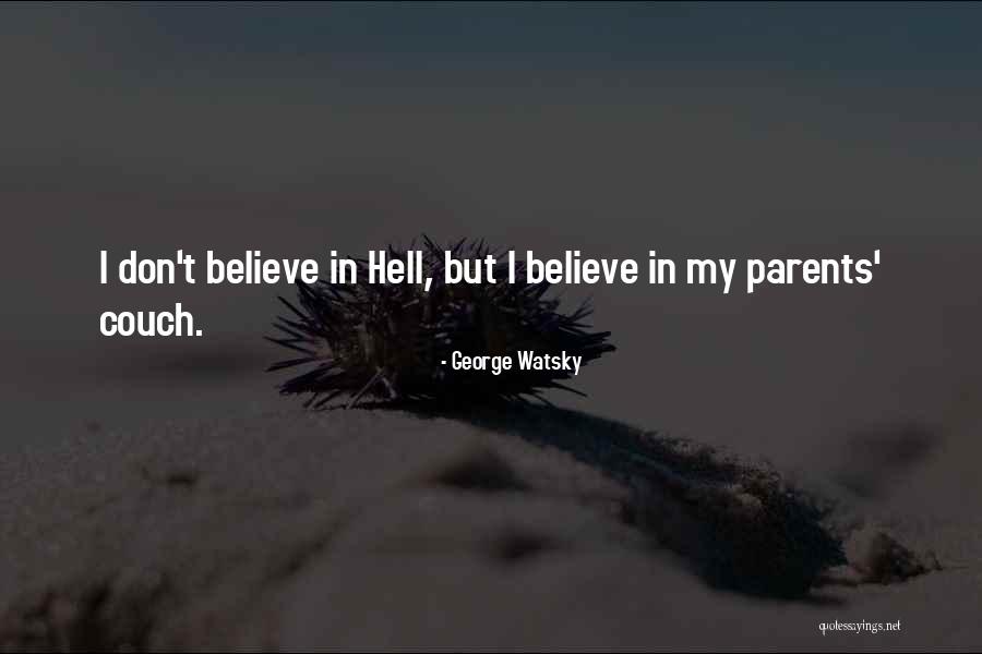George Watsky Quotes 1416191 George Watsky Quotes 1416191