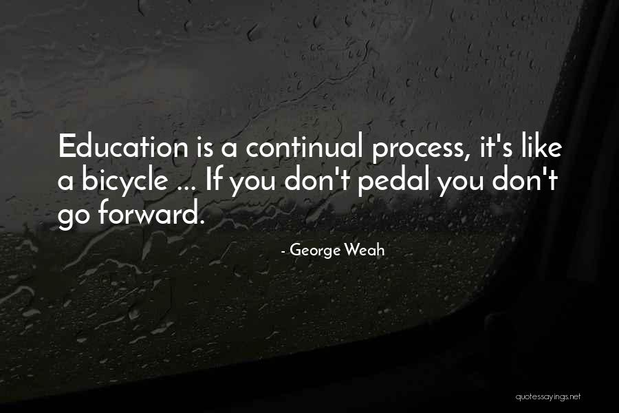 George Weah Quotes 640922 George Weah Quotes 640922