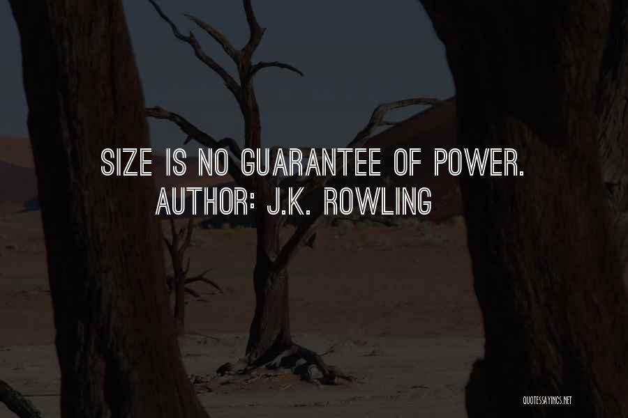 George Weasley Quotes By J.K. Rowling