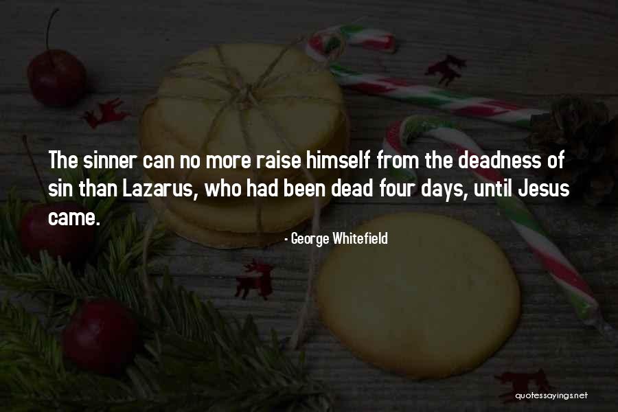 George Whitefield Quotes 1112778 George Whitefield Quotes 1112778