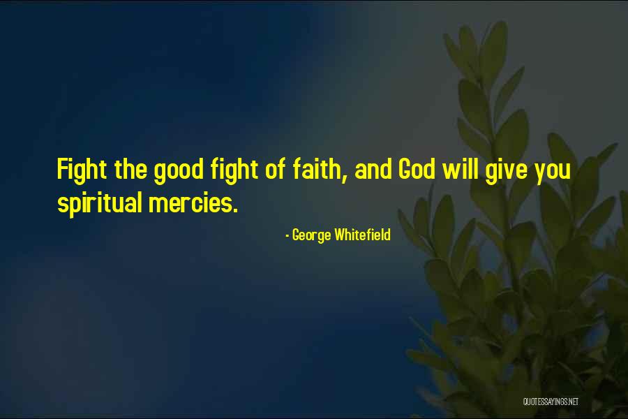 George Whitefield Quotes 1129611 George Whitefield Quotes 1129611