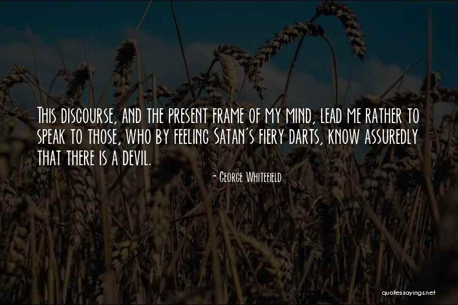 George Whitefield Quotes 1225012 George Whitefield Quotes 1225012