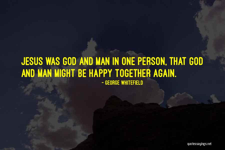 George Whitefield Quotes 2214015 George Whitefield Quotes 2214015