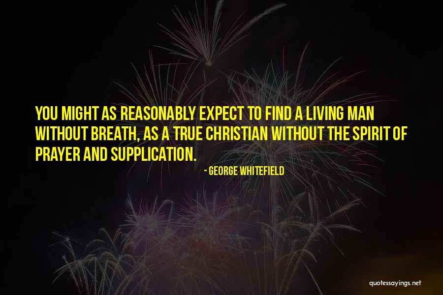 George Whitefield Quotes 386413 George Whitefield Quotes 386413