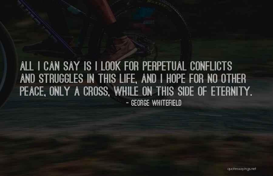 George Whitefield Quotes 782388 George Whitefield Quotes 782388