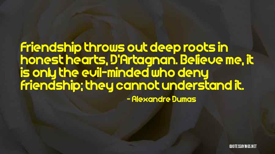 George Will Biography Quotes By Alexandre Dumas George Will Biography Quotes By Alexandre Dumas