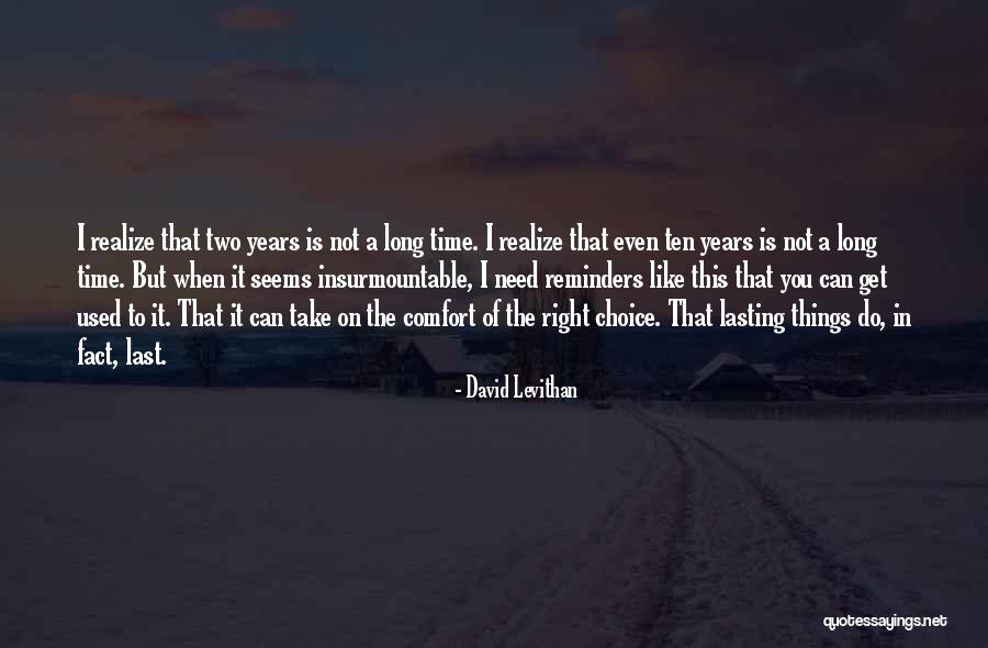 George Will Biography Quotes By David Levithan George Will Biography Quotes By David Levithan