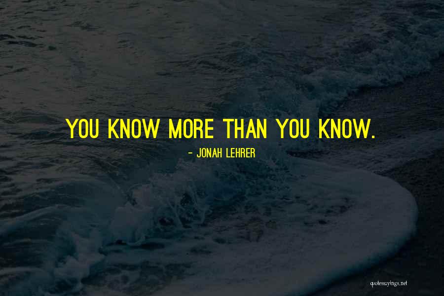 George Will Biography Quotes By Jonah Lehrer George Will Biography Quotes By Jonah Lehrer