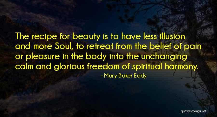 George Will Biography Quotes By Mary Baker Eddy George Will Biography Quotes By Mary Baker Eddy