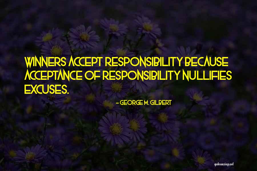 George Will Football Quotes By George M. Gilbert George Will Football Quotes By George M. Gilbert