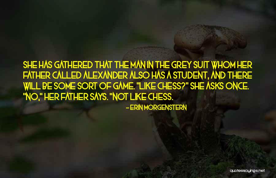 George Wills Column Quotes By Erin Morgenstern George Wills Column Quotes By Erin Morgenstern