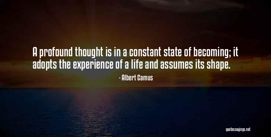 George Wrotham Quotes By Albert Camus George Wrotham Quotes By Albert Camus