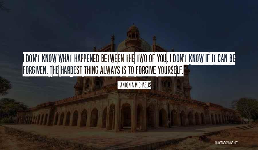 George Zweig Quotes By Antonia Michaelis George Zweig Quotes By Antonia Michaelis