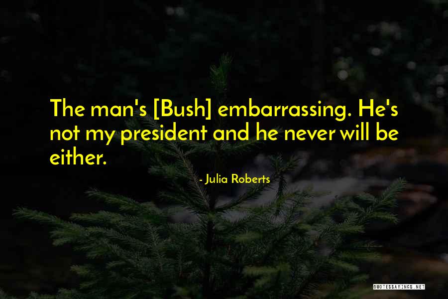 Georgeana Ireland Quotes By Julia Roberts Georgeana Ireland Quotes By Julia Roberts