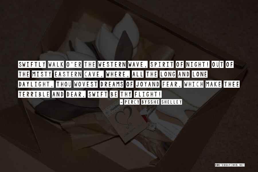 Georgeanna Garceau Quotes By Percy Bysshe Shelley Georgeanna Garceau Quotes By Percy Bysshe Shelley
