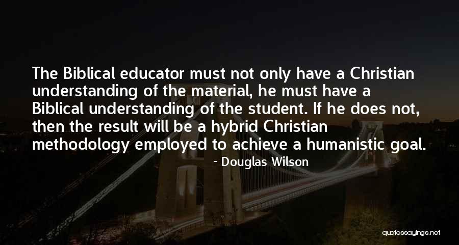 Georgeanne Rosenblum Quotes By Douglas Wilson Georgeanne Rosenblum Quotes By Douglas Wilson