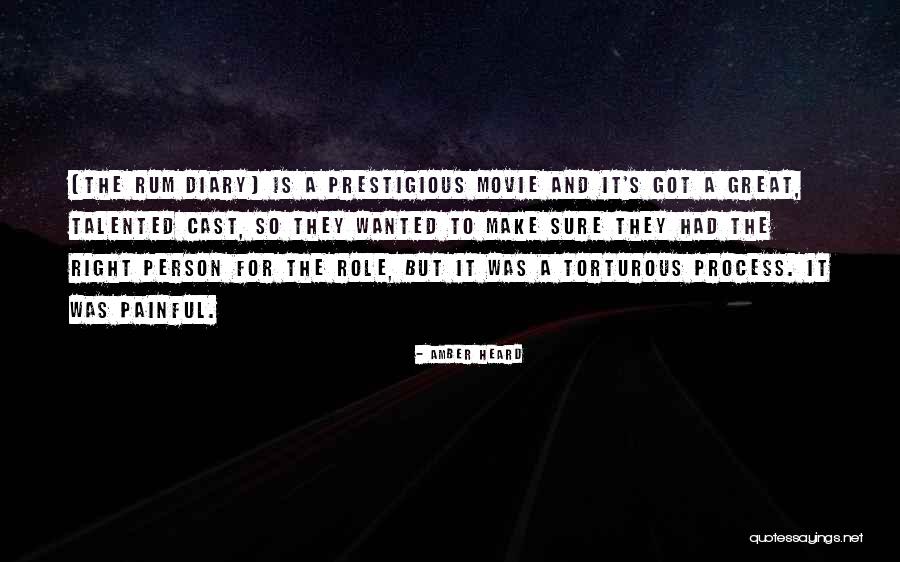 Georgeline Quotes By Amber Heard Georgeline Quotes By Amber Heard