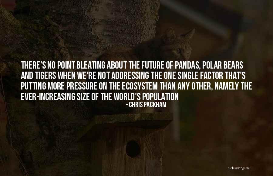 Georgelis Injury Quotes By Chris Packham Georgelis Injury Quotes By Chris Packham