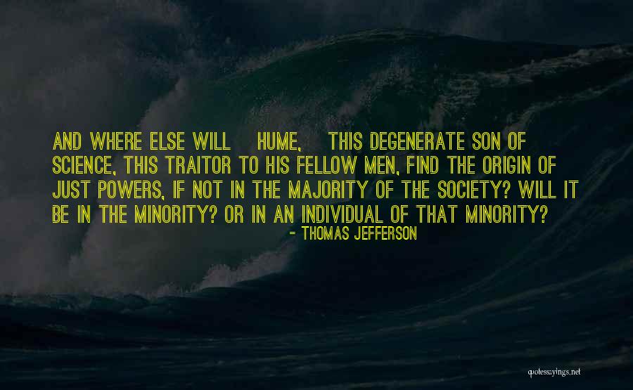 Georgelis Injury Quotes By Thomas Jefferson Georgelis Injury Quotes By Thomas Jefferson