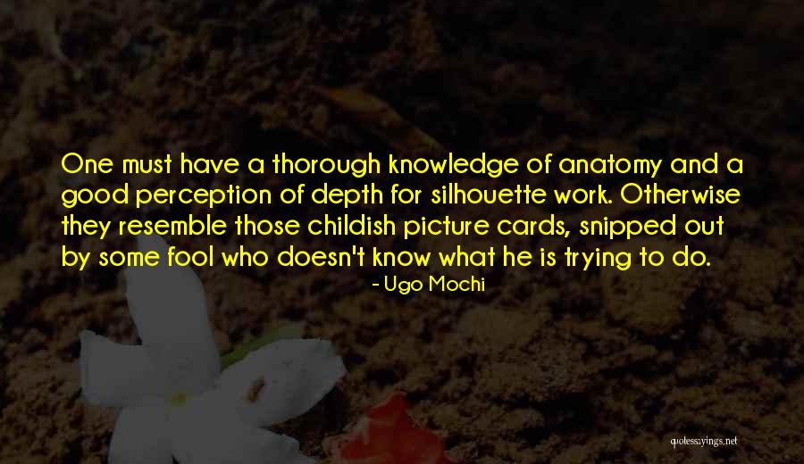Georgelis Injury Quotes By Ugo Mochi Georgelis Injury Quotes By Ugo Mochi