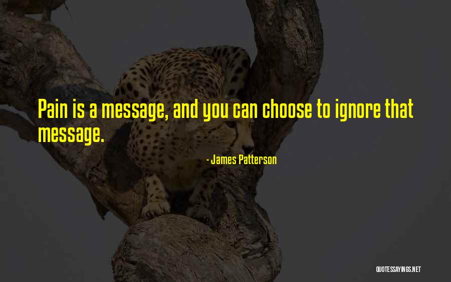 Georgelis Law Quotes By James Patterson Georgelis Law Quotes By James Patterson