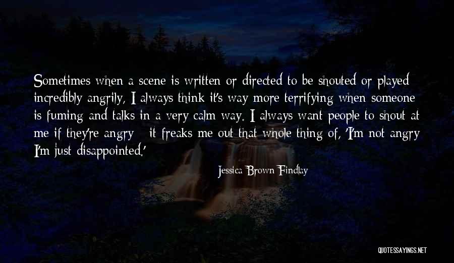 Georgelis Law Quotes By Jessica Brown Findlay Georgelis Law Quotes By Jessica Brown Findlay