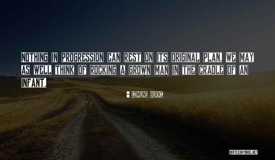 Georgelopzfullepisodesondaymontion Quotes By Edmund Burke Georgelopzfullepisodesondaymontion Quotes By Edmund Burke